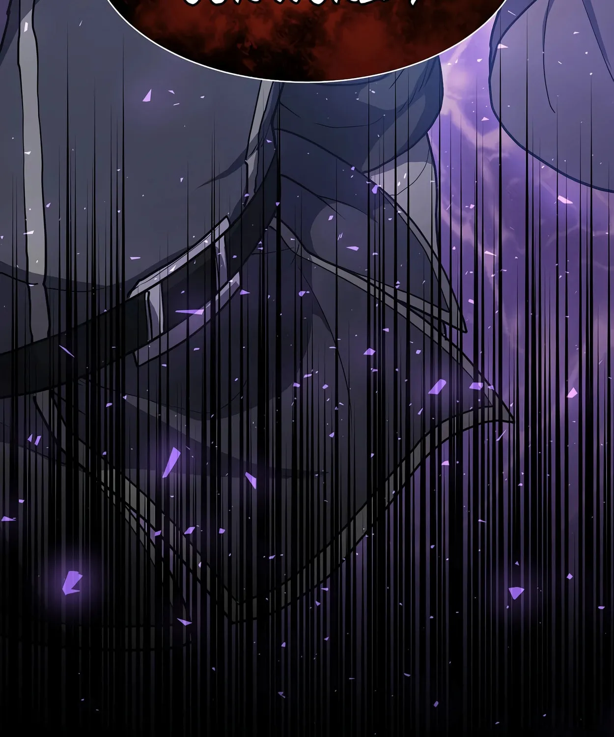 Read Skill Master Levels Up chapter 46 image 159 on Lezhin