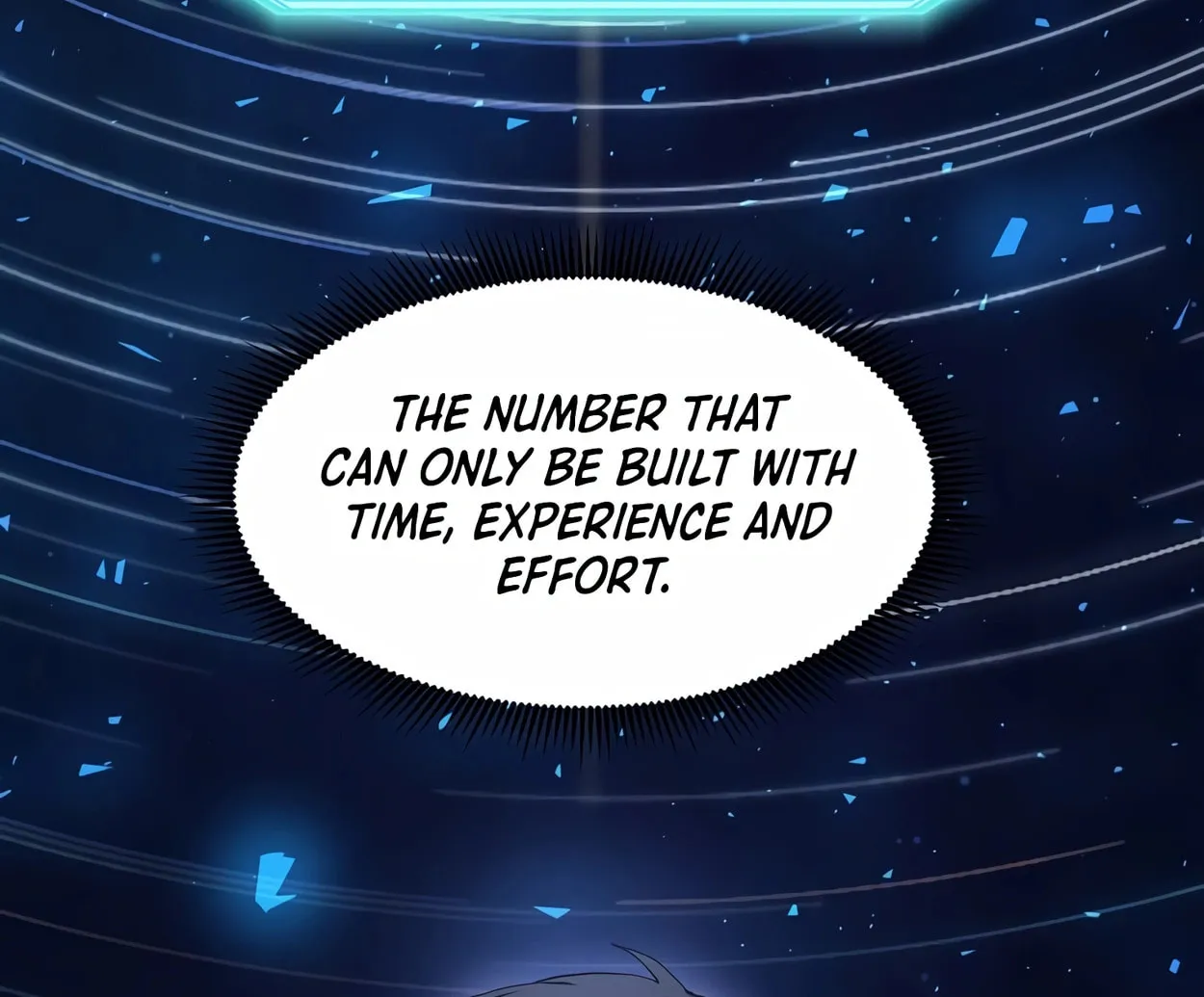 Read Skill Master Levels Up chapter 46 image 17 on Lezhin
