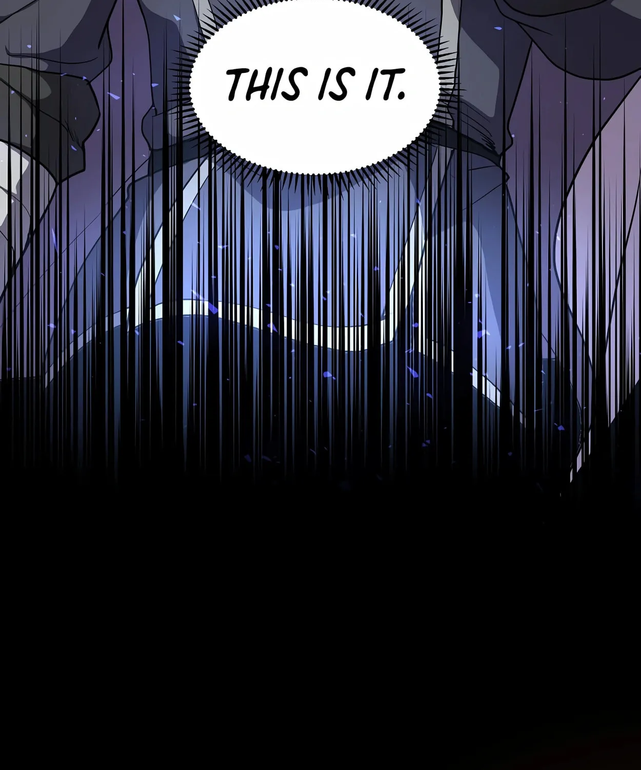 Read Skill Master Levels Up chapter 46 image 19 on Lezhin