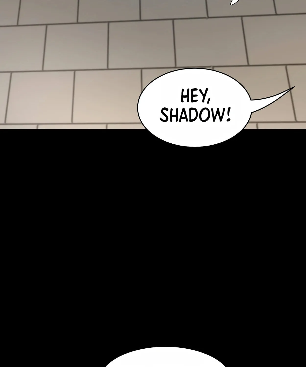 Read Skill Master Levels Up chapter 46 image 25 on Lezhin