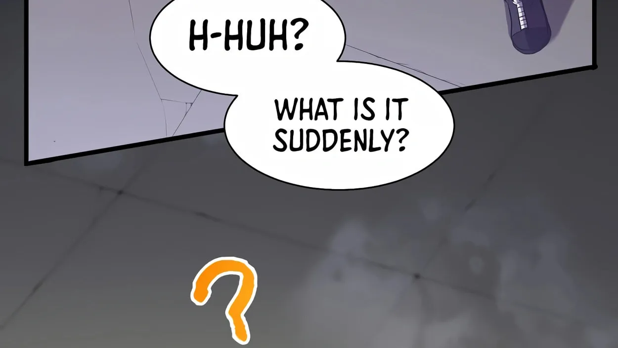 Read Skill Master Levels Up chapter 46 image 27 on Lezhin
