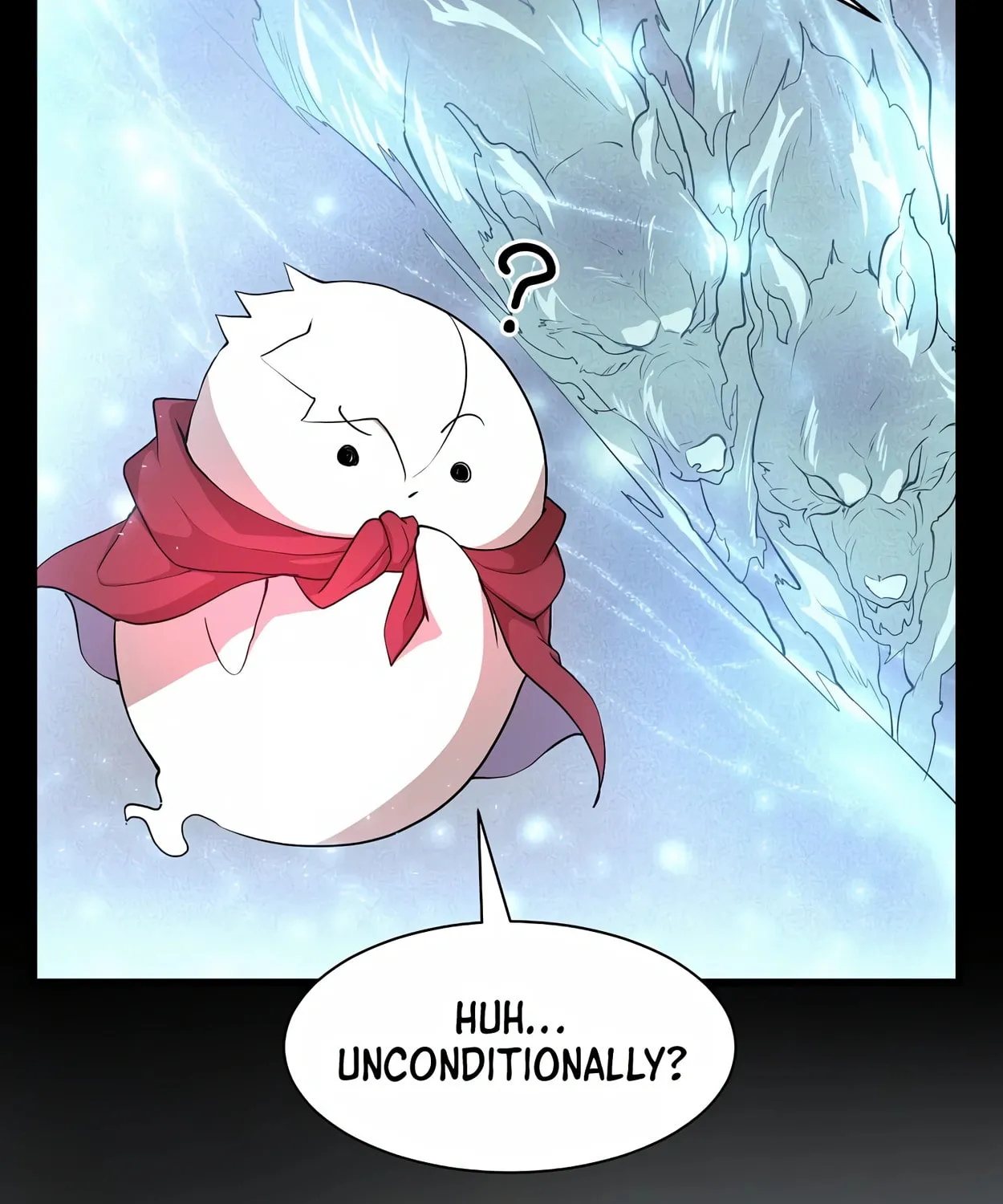 Read Skill Master Levels Up chapter 46 image 30 on Lezhin