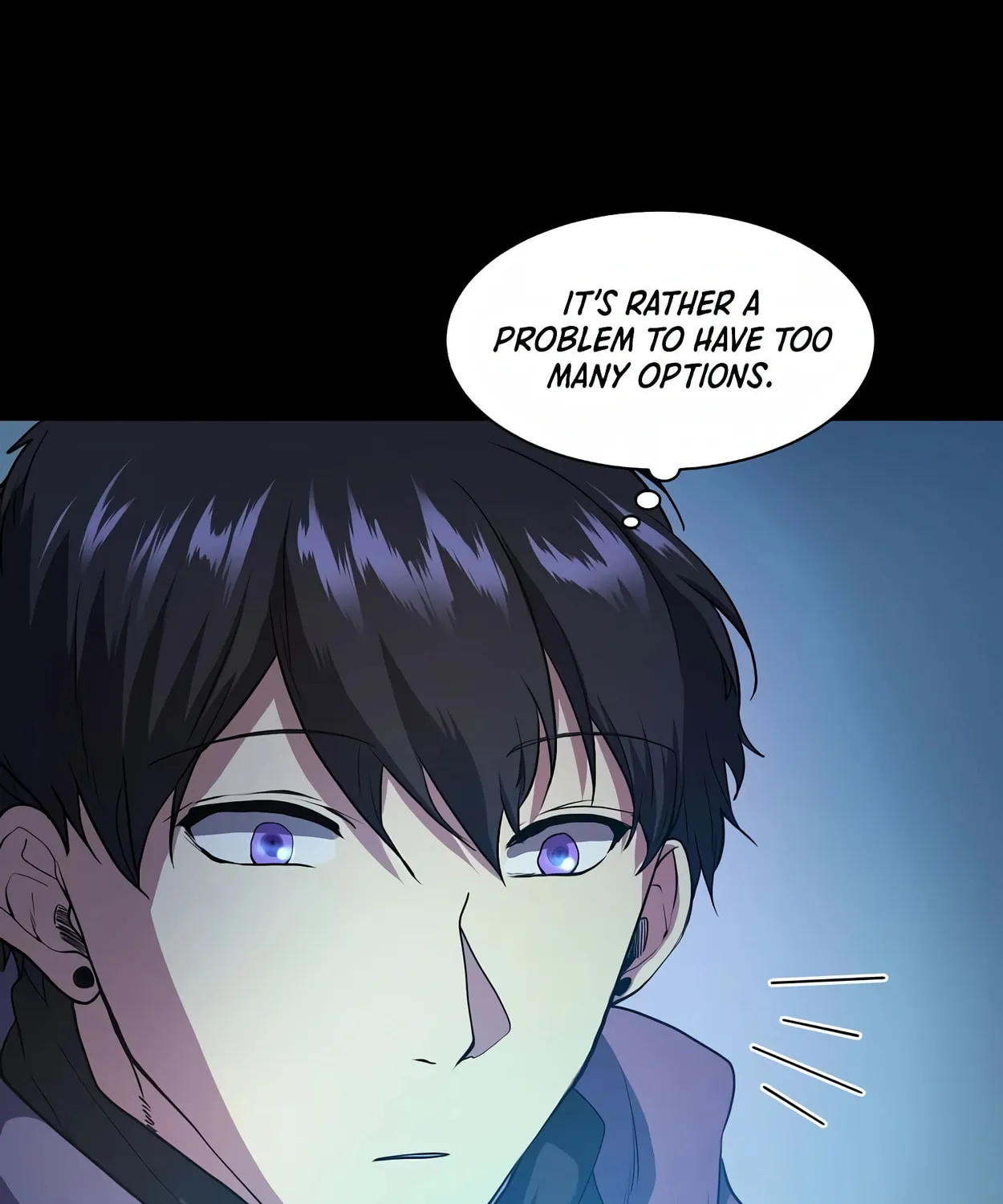 Read Skill Master Levels Up chapter 46 image 39 on Lezhin