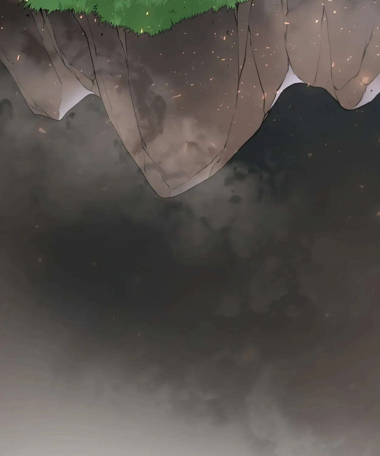 Read Skill Master Levels Up chapter 46 image 44 on Lezhin