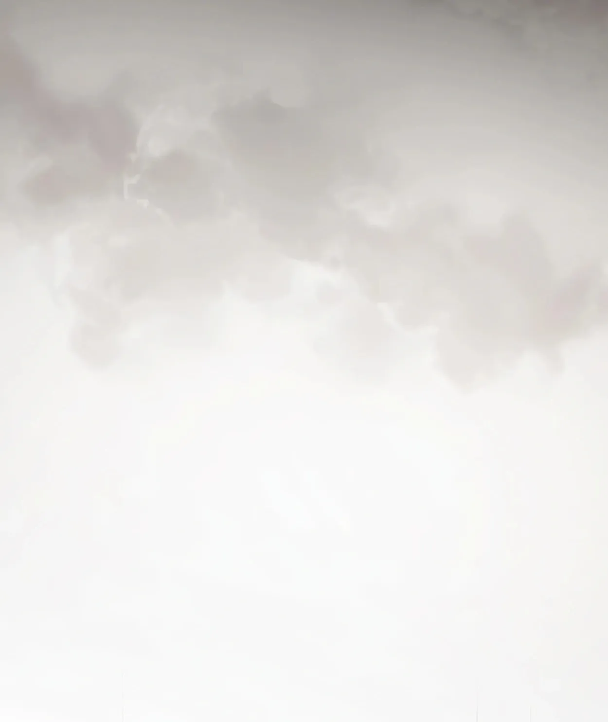Read Skill Master Levels Up chapter 46 image 45 on Lezhin