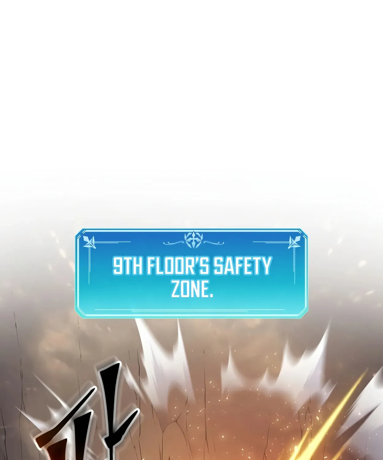 Read Skill Master Levels Up chapter 46 image 47 on Lezhin