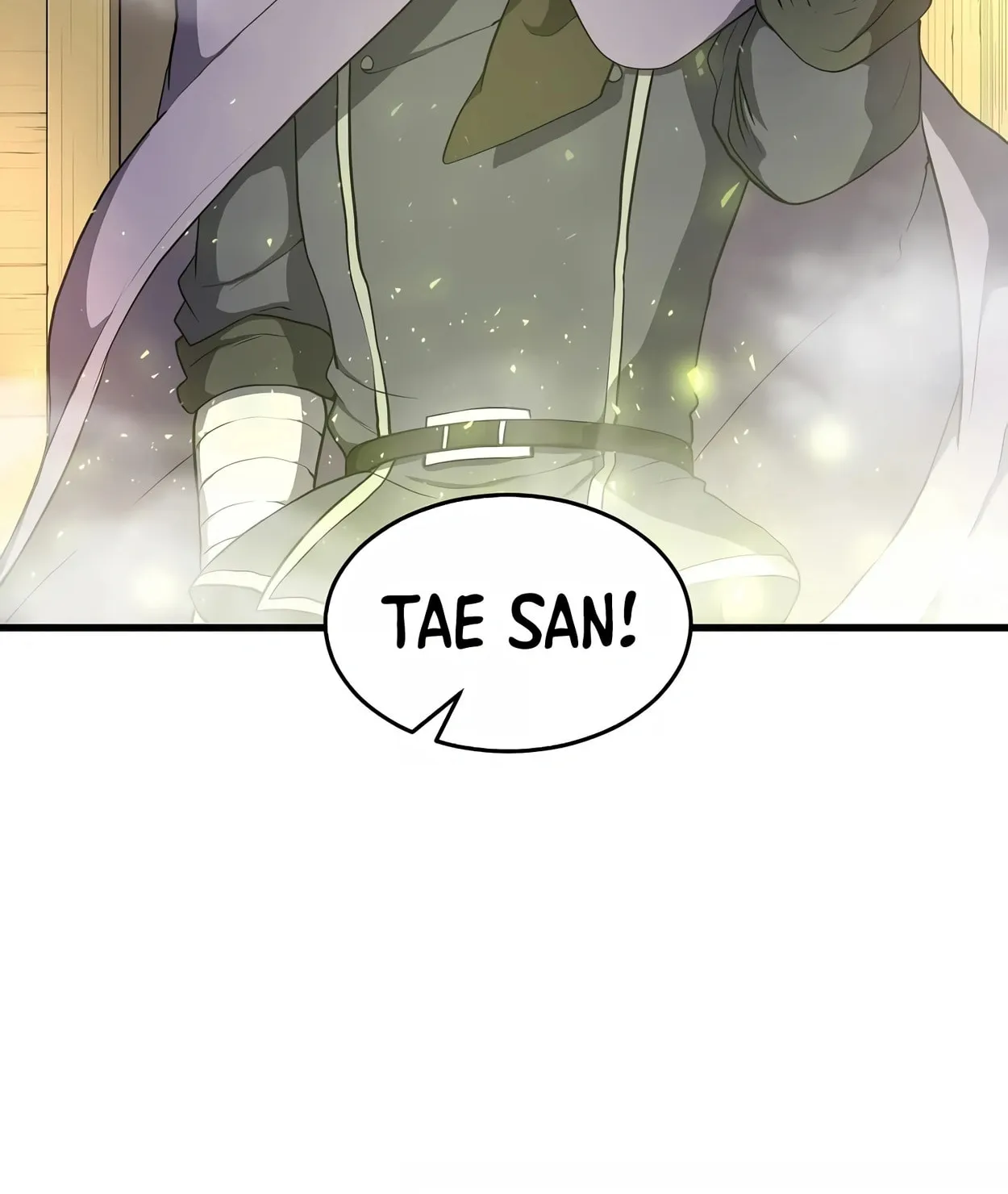 Read Skill Master Levels Up chapter 46 image 53 on Lezhin