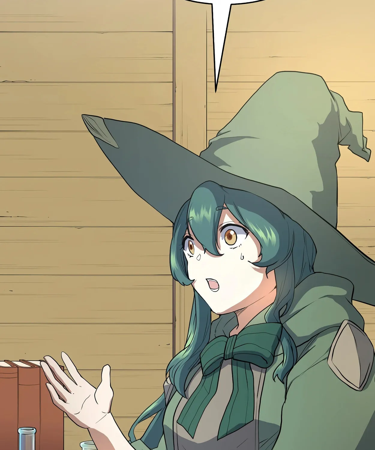 Read Skill Master Levels Up chapter 46 image 59 on Lezhin