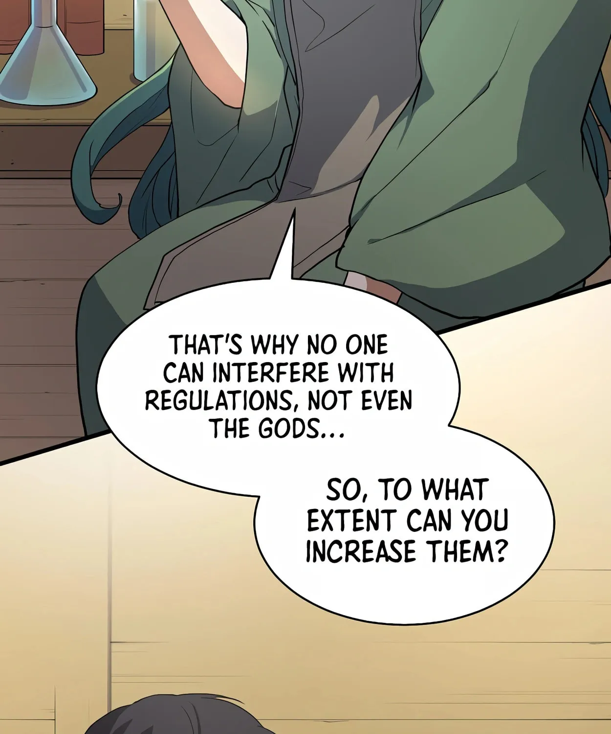 Read Skill Master Levels Up chapter 46 image 60 on Lezhin