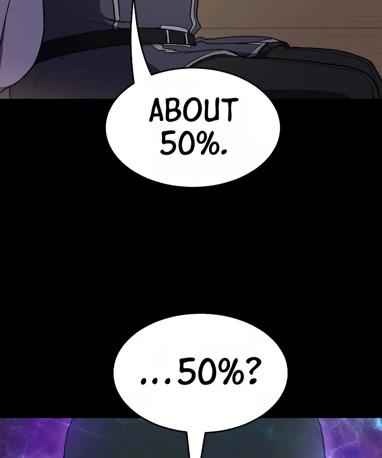 Read Skill Master Levels Up chapter 46 image 62 on Lezhin
