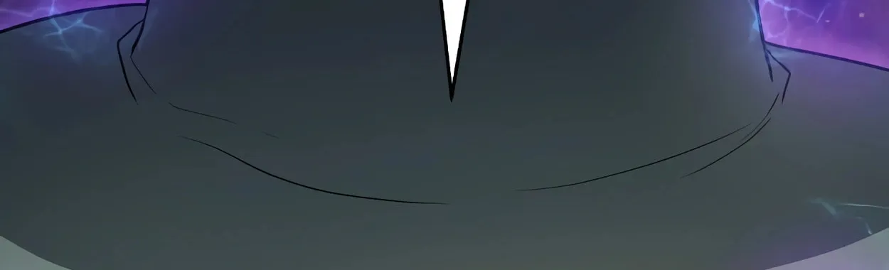 Read Skill Master Levels Up chapter 46 image 63 on Lezhin