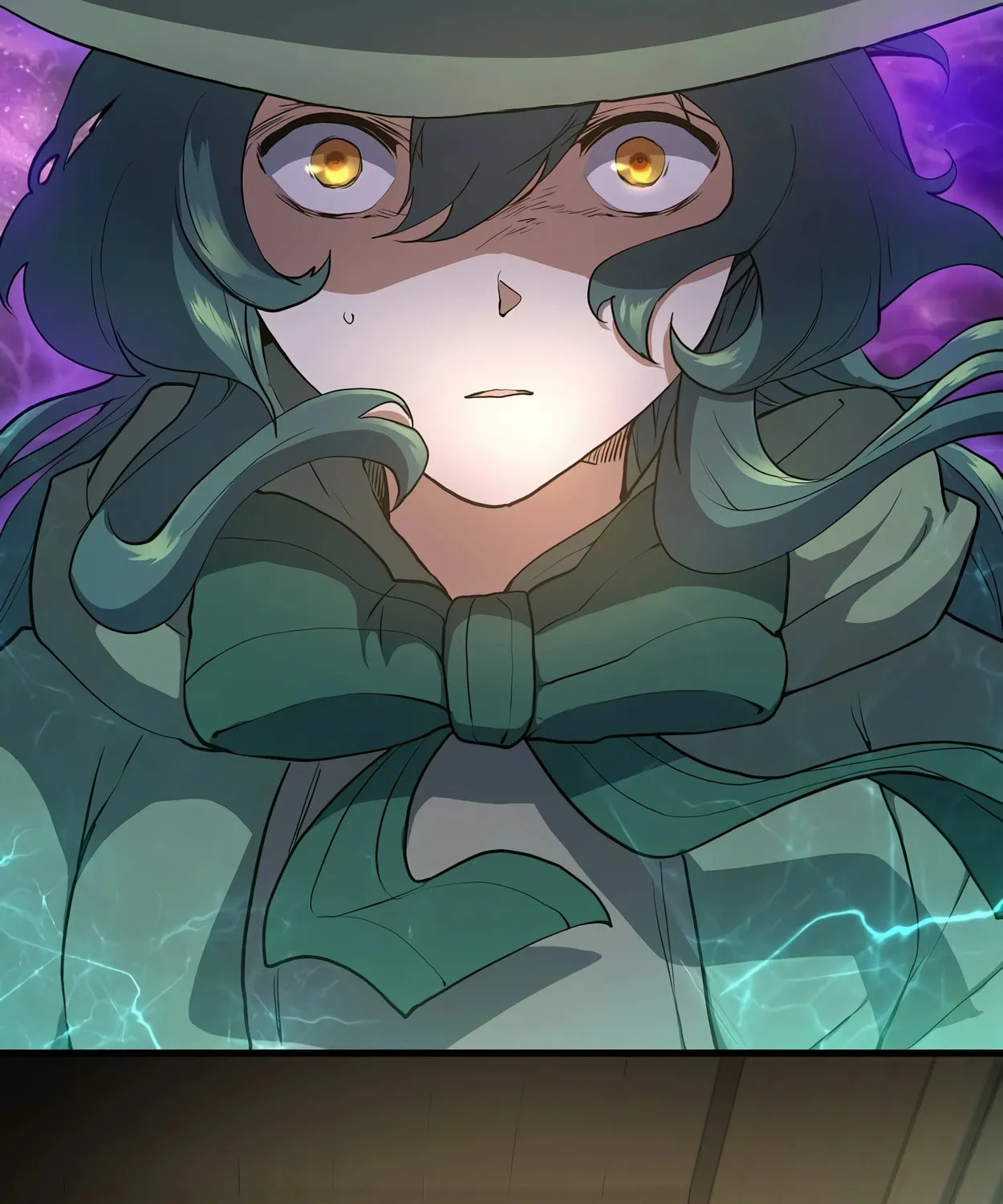 Read Skill Master Levels Up chapter 46 image 64 on Lezhin