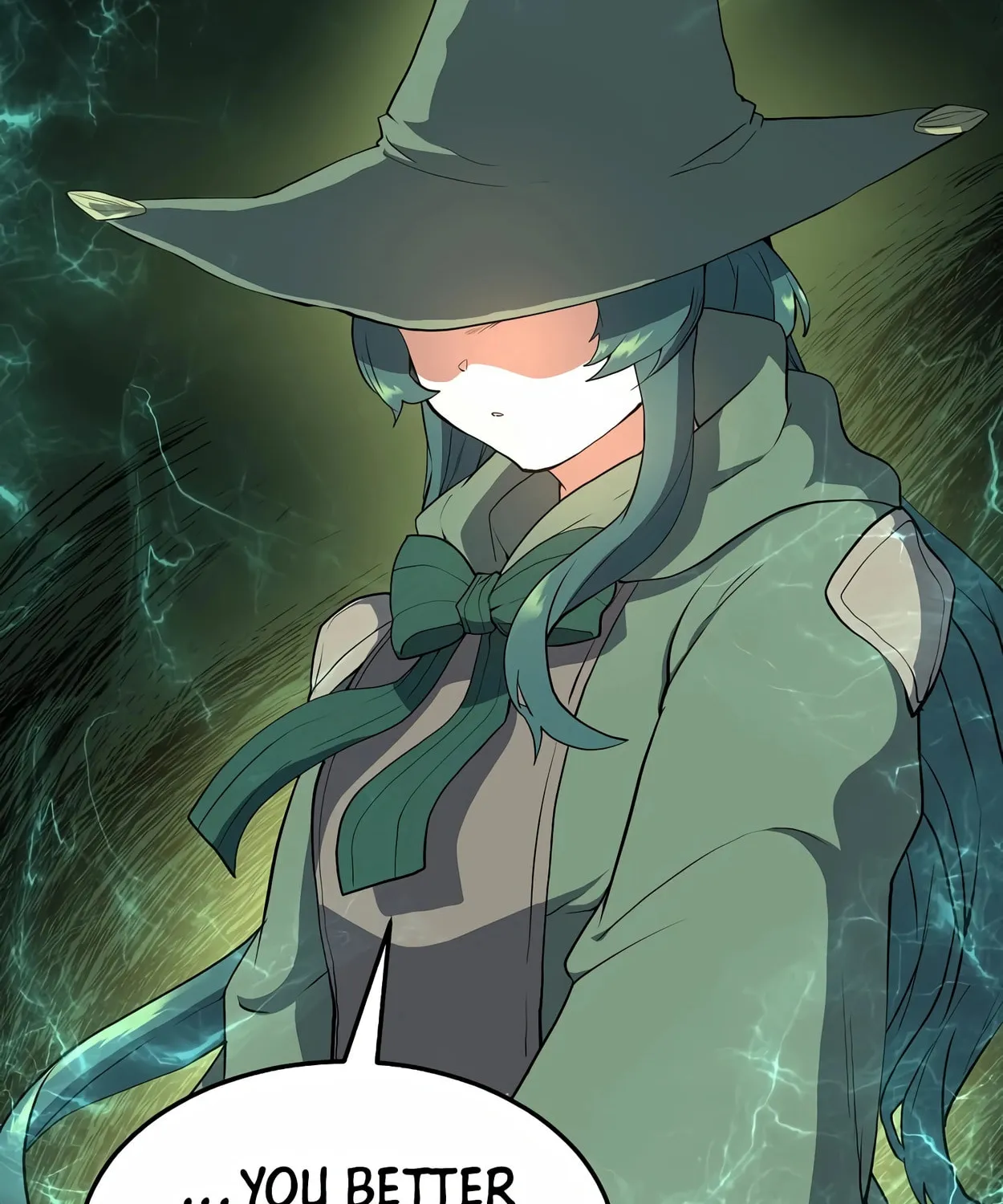 Read Skill Master Levels Up chapter 46 image 69 on Lezhin