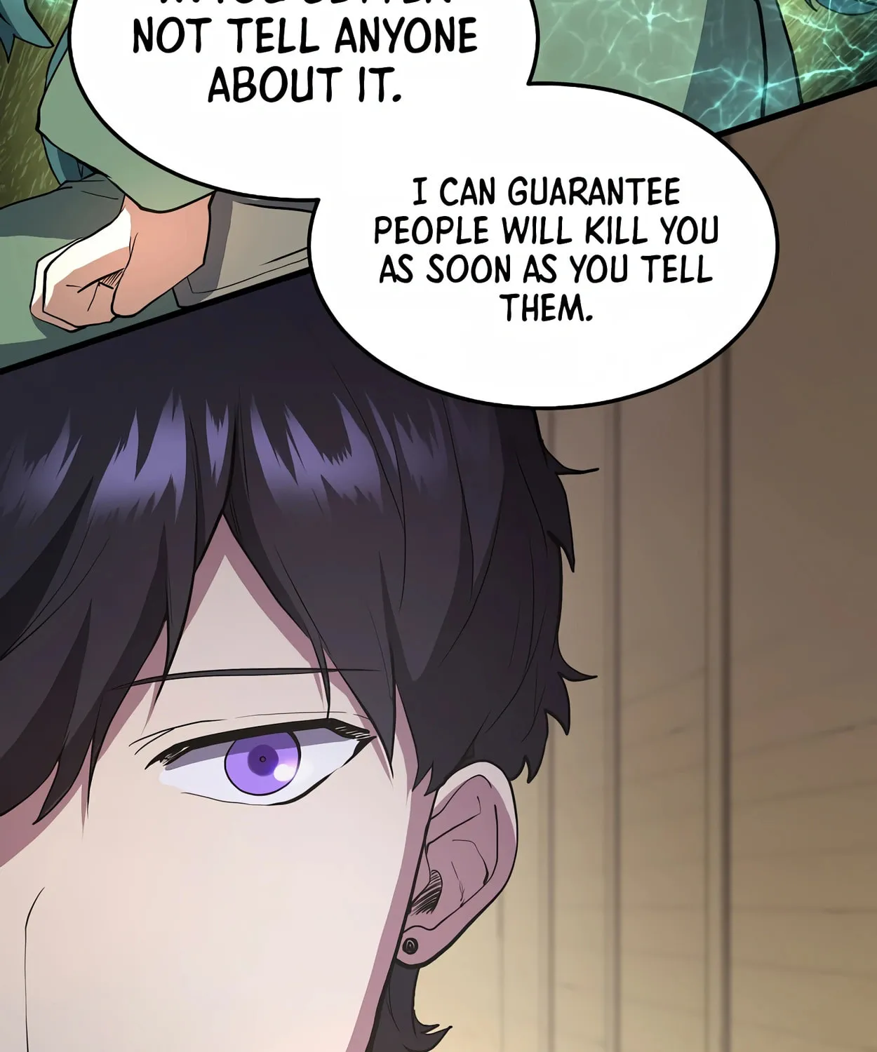 Read Skill Master Levels Up chapter 46 image 70 on Lezhin