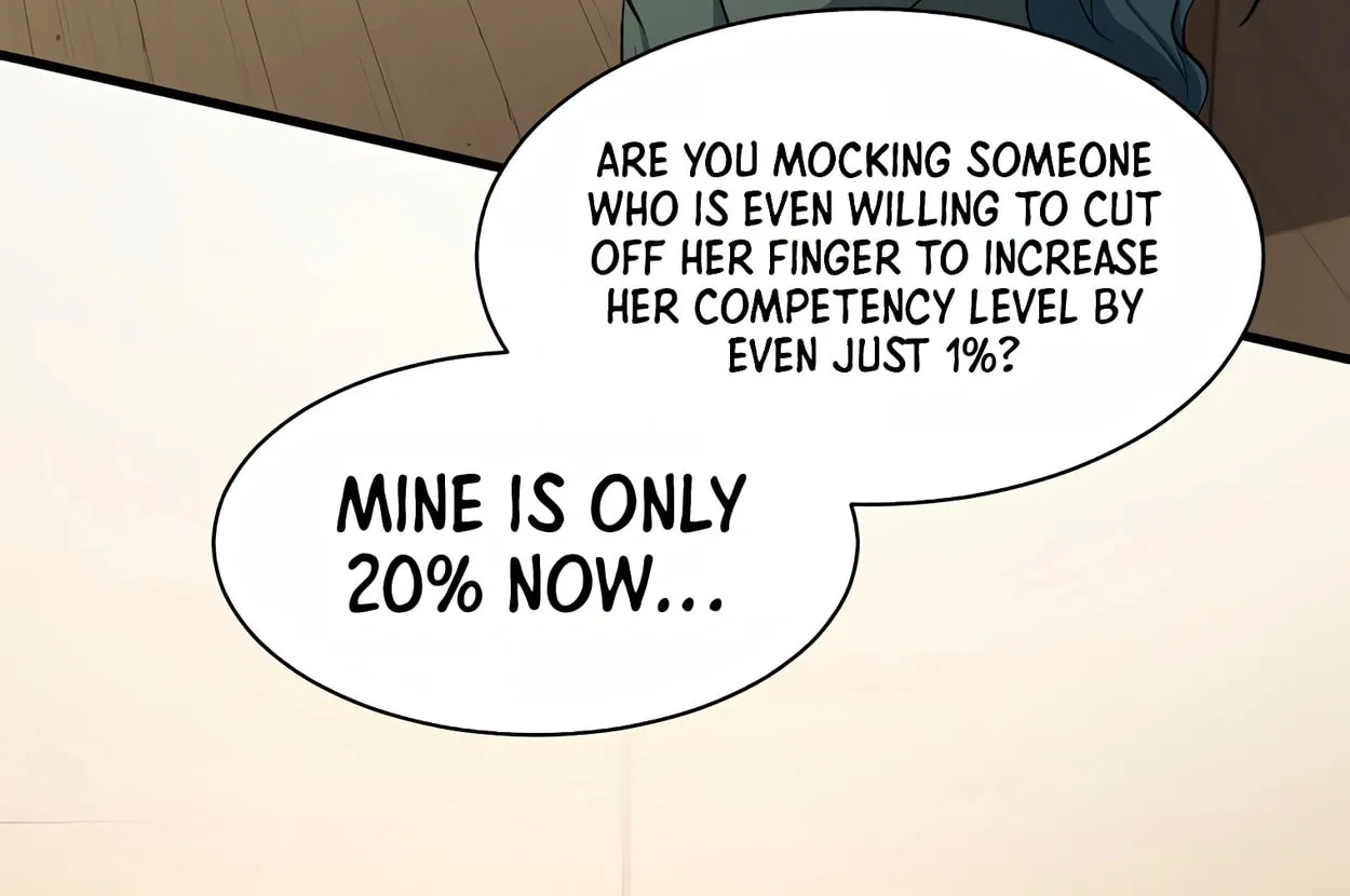 Read Skill Master Levels Up chapter 46 image 72 on Lezhin