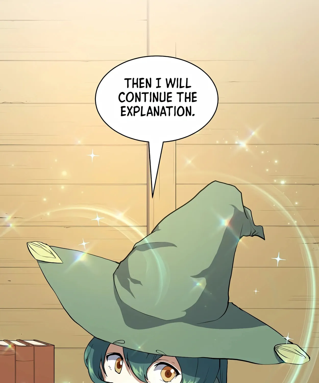 Read Skill Master Levels Up chapter 46 image 73 on Lezhin