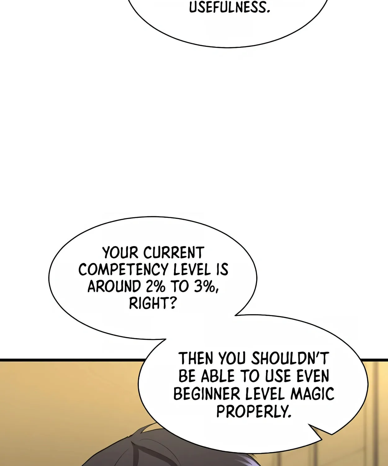 Read Skill Master Levels Up chapter 46 image 75 on Lezhin