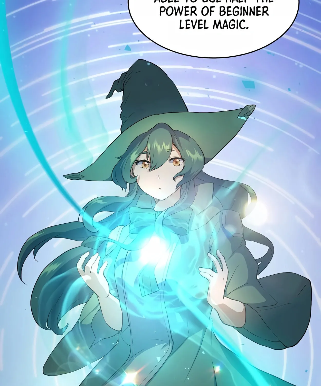 Read Skill Master Levels Up chapter 46 image 81 on Lezhin