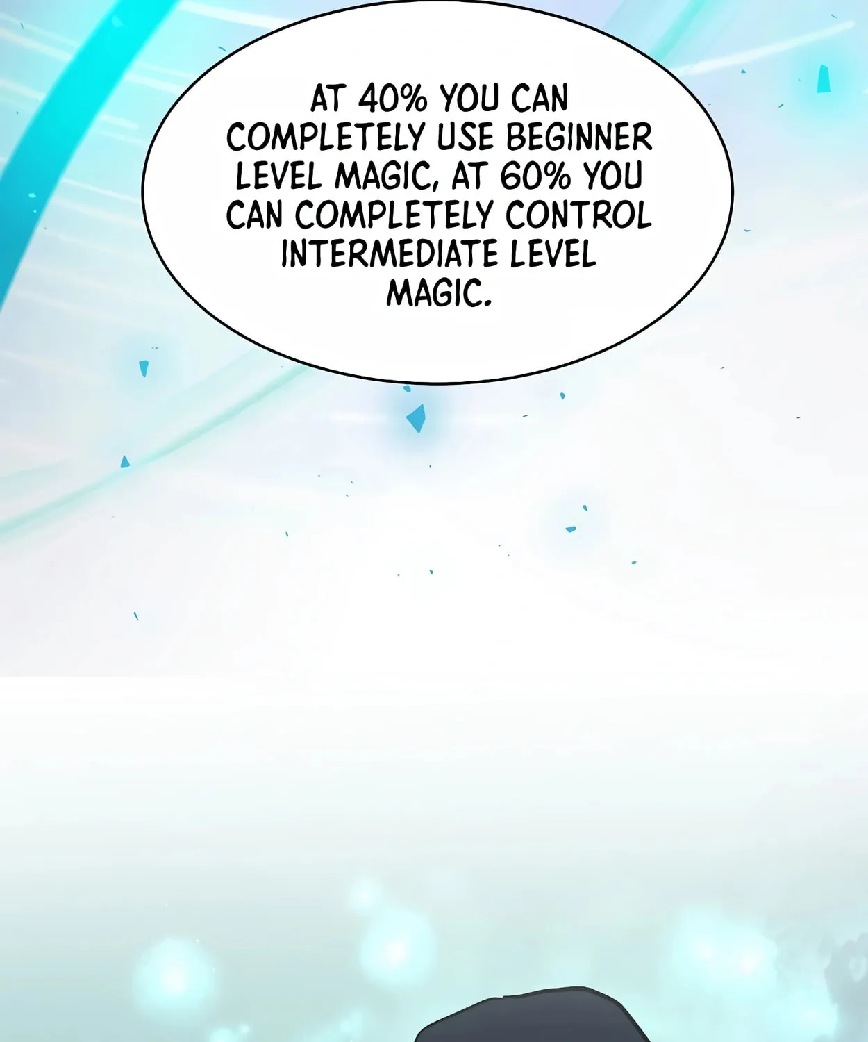 Read Skill Master Levels Up chapter 46 image 83 on Lezhin