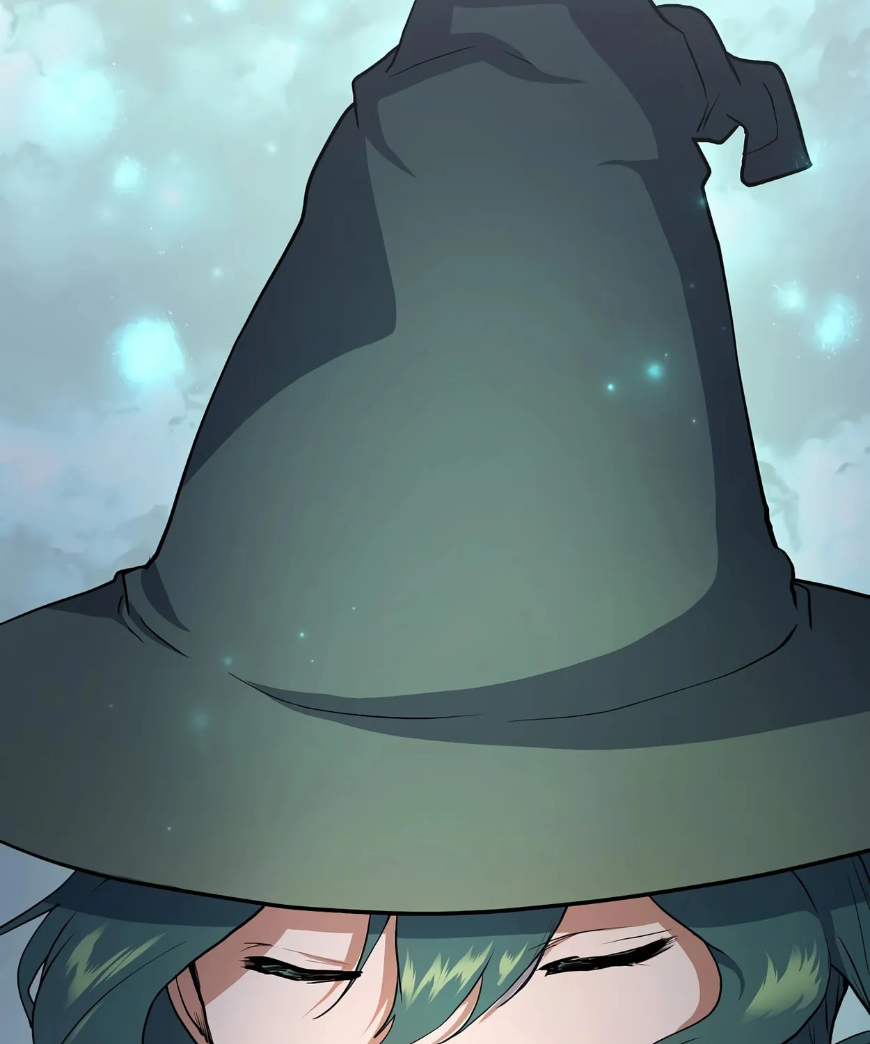 Read Skill Master Levels Up chapter 46 image 84 on Lezhin