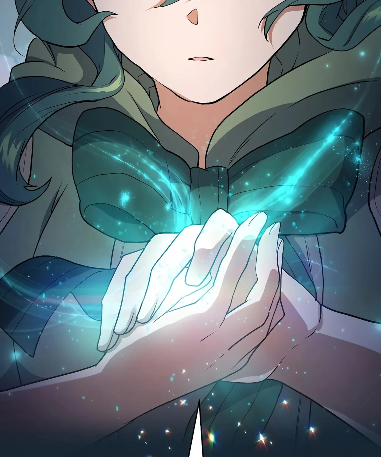 Read Skill Master Levels Up chapter 46 image 85 on Lezhin