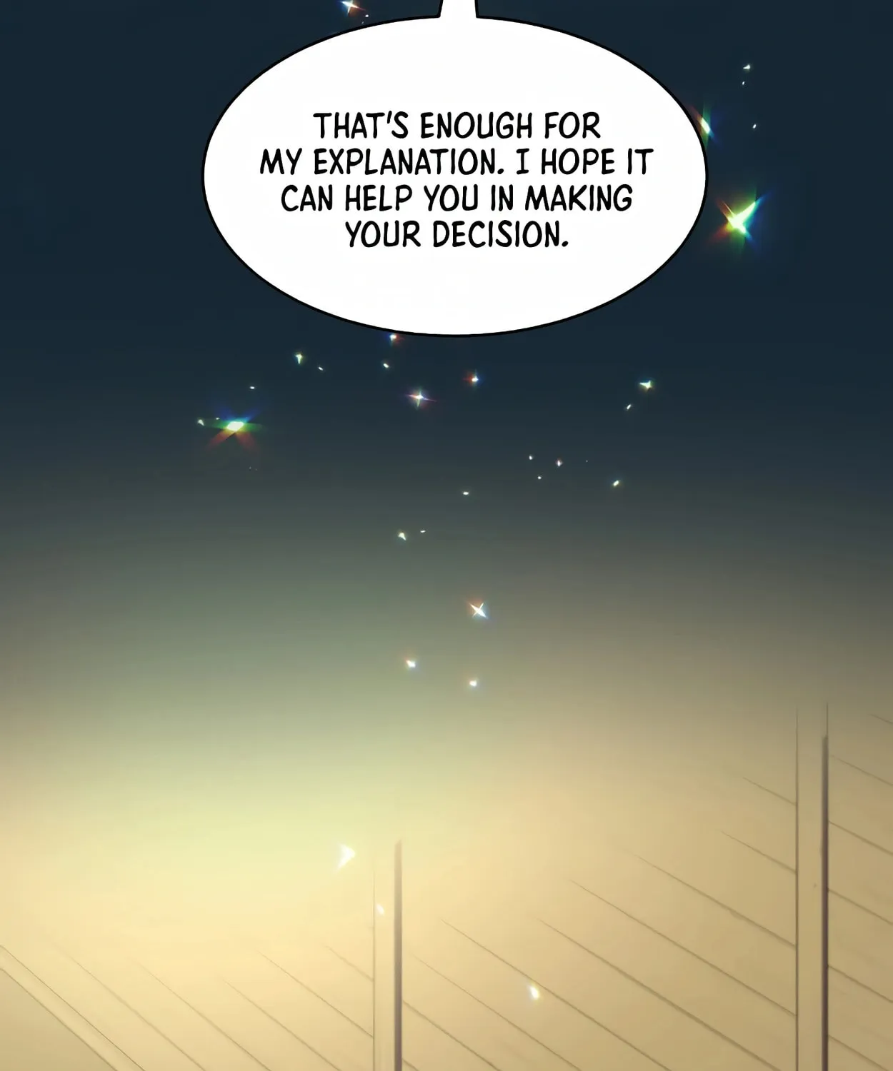 Read Skill Master Levels Up chapter 46 image 86 on Lezhin