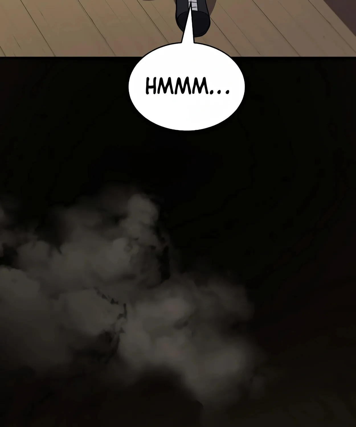 Read Skill Master Levels Up chapter 46 image 88 on Lezhin