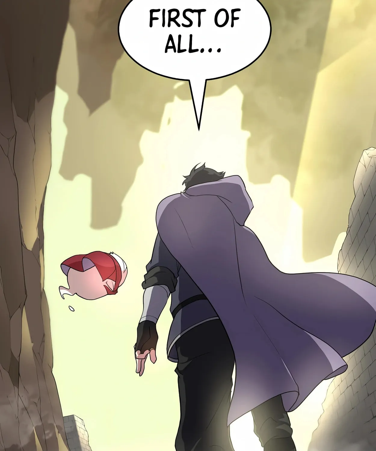 Read Skill Master Levels Up chapter 46 image 90 on Lezhin