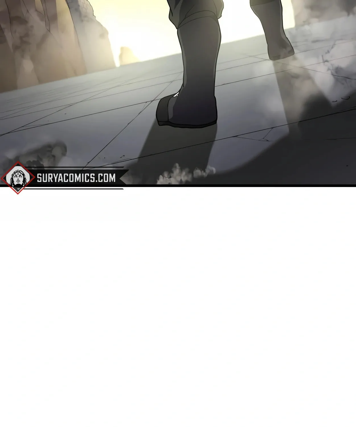 Read Skill Master Levels Up chapter 46 image 91 on Lezhin
