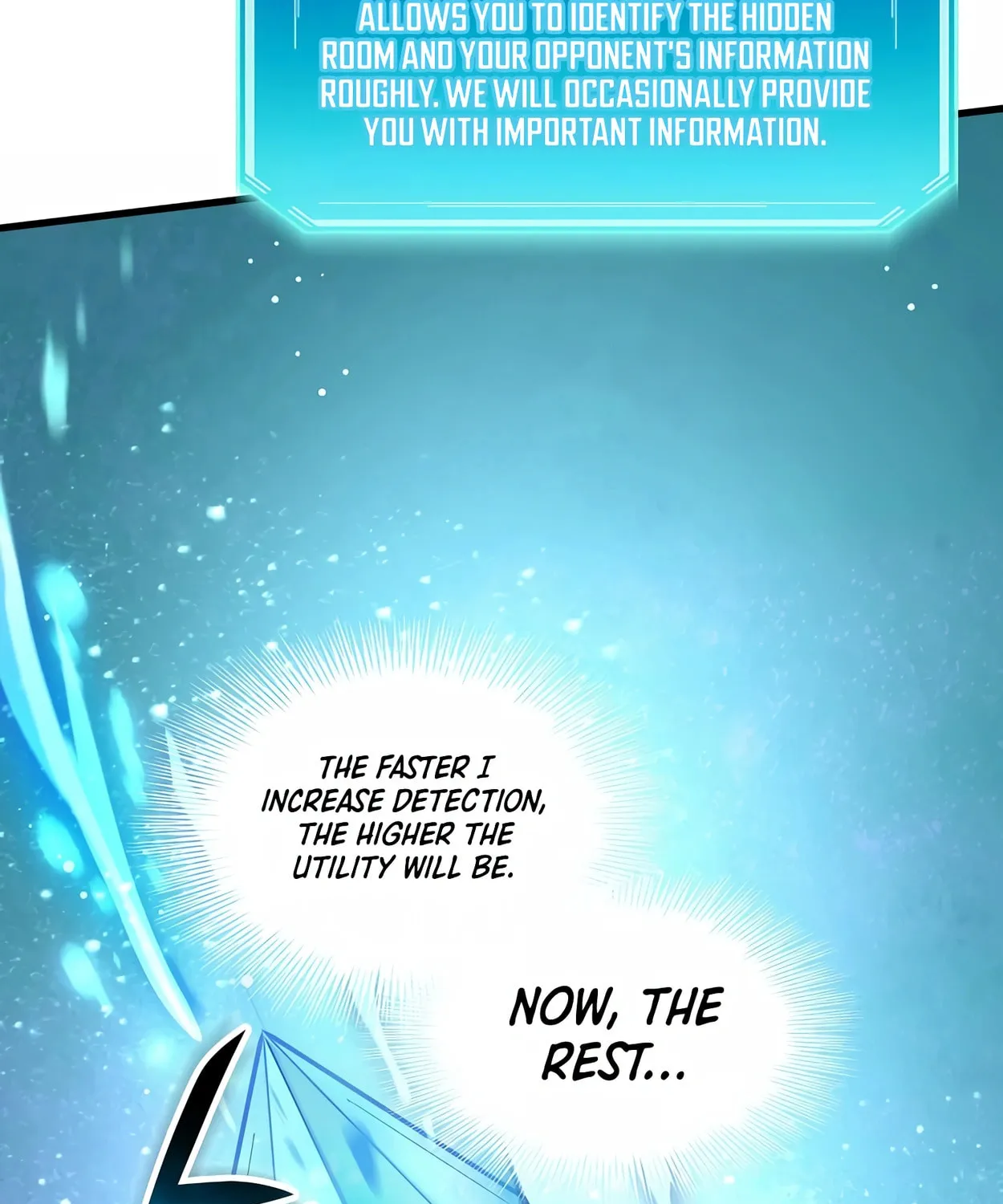 Read Skill Master Levels Up chapter 46 image 95 on Lezhin