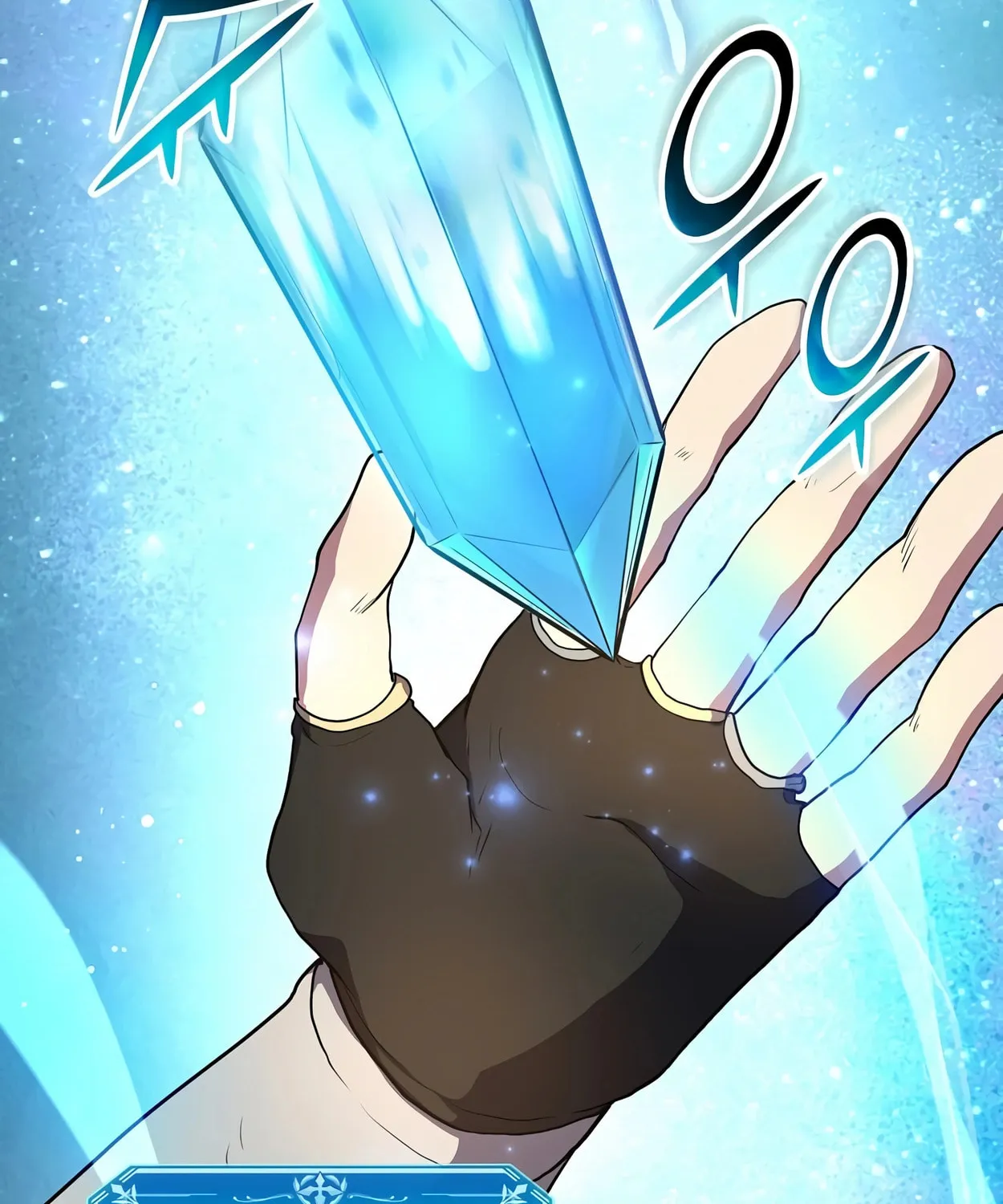 Read Skill Master Levels Up chapter 46 image 96 on Lezhin