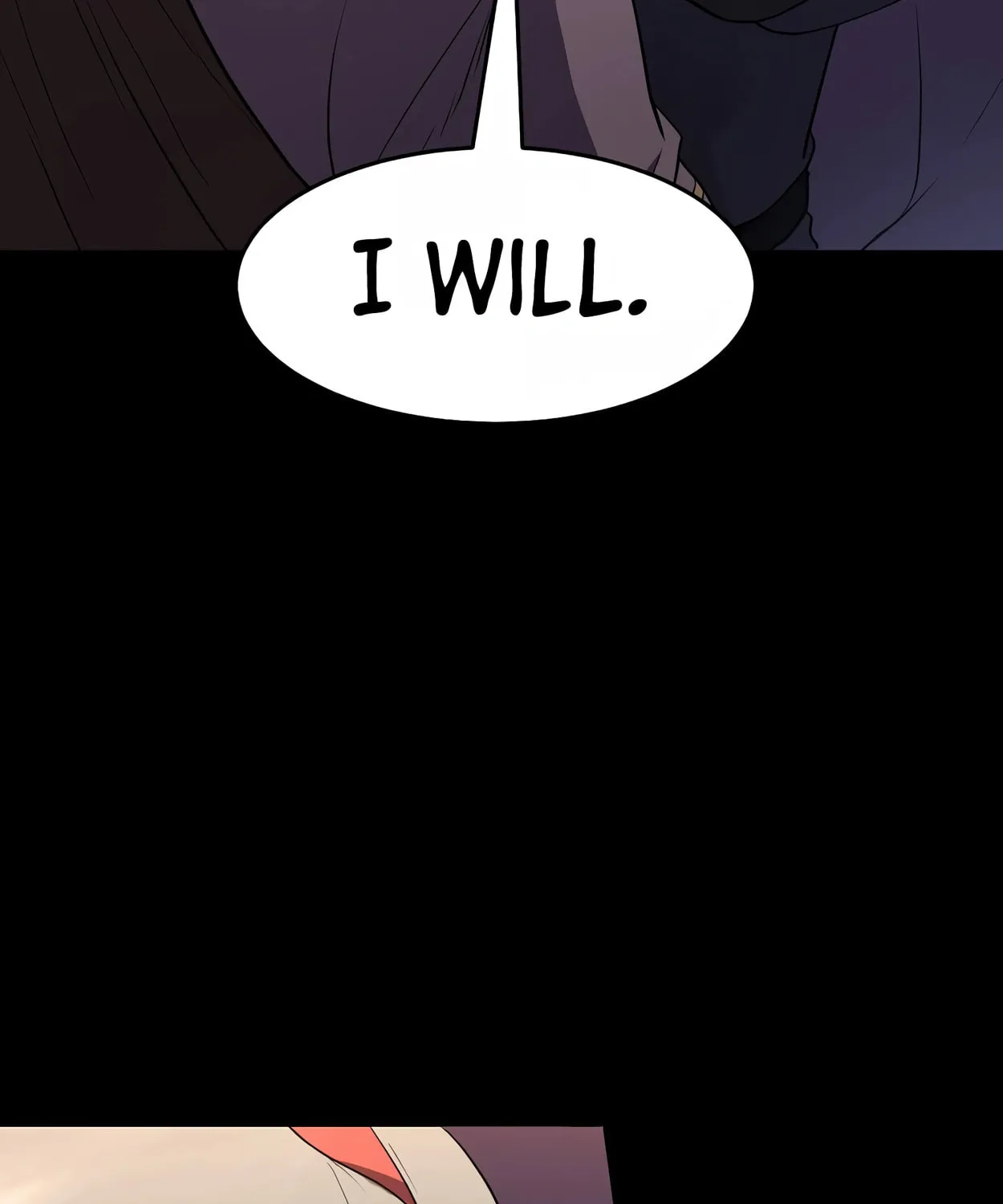 Read Skill Master Levels Up chapter 47 image 103 on Lezhin