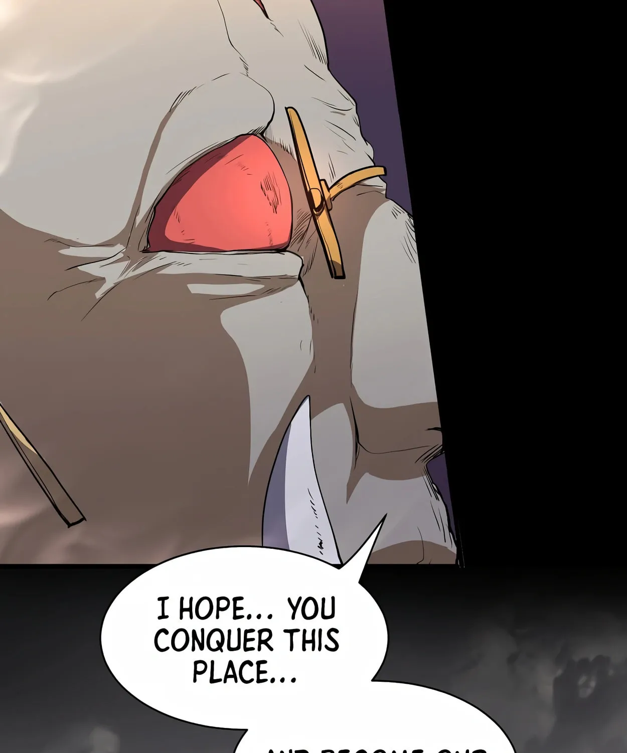 Read Skill Master Levels Up chapter 47 image 104 on Lezhin