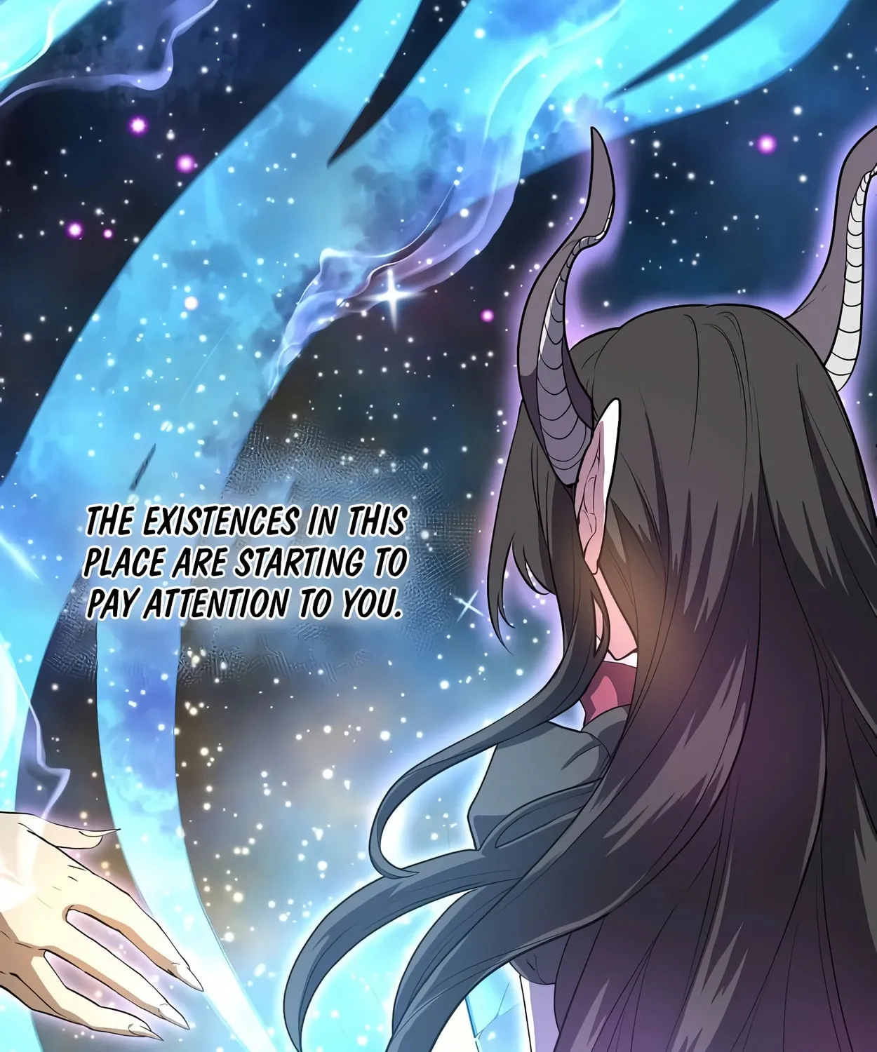 Read Skill Master Levels Up chapter 47 image 108 on Lezhin