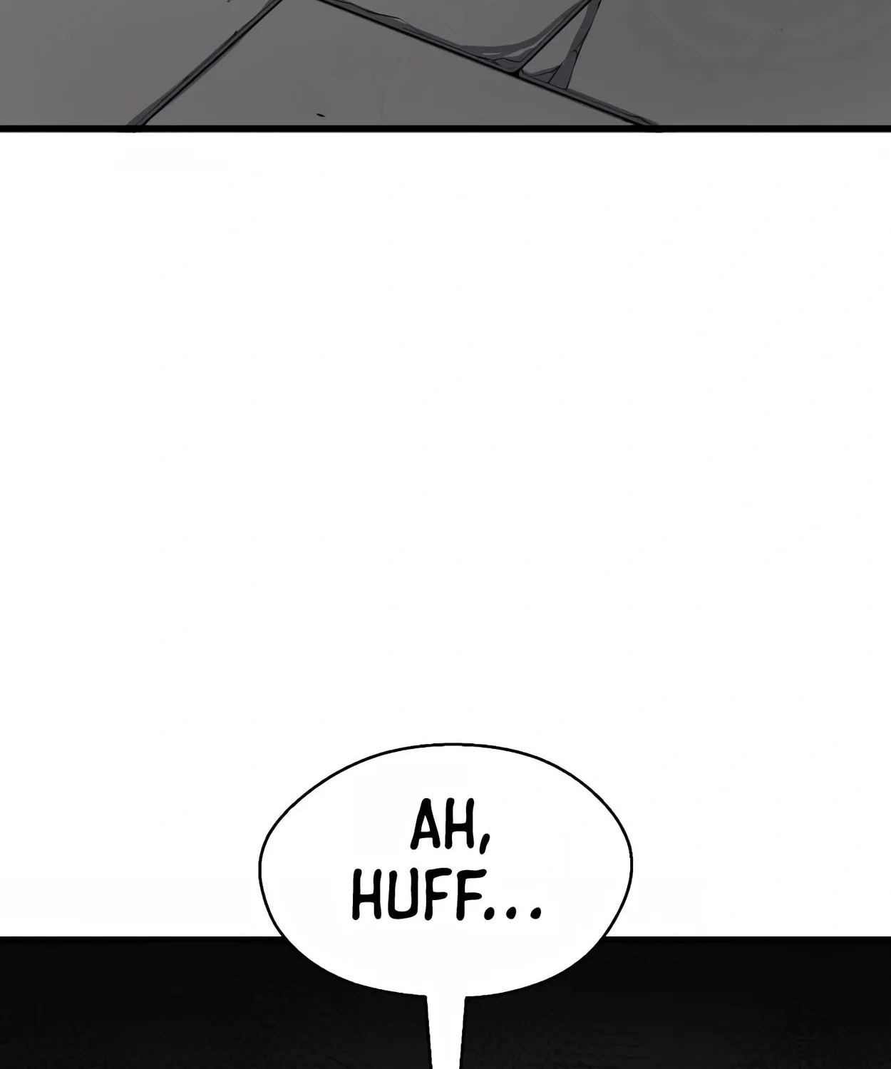 Read Skill Master Levels Up chapter 47 image 113 on Lezhin