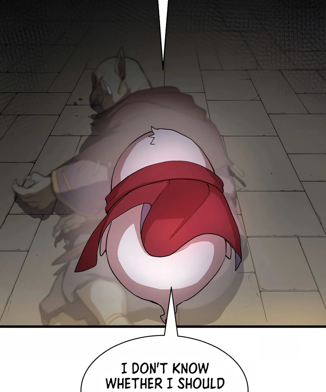 Read Skill Master Levels Up chapter 47 image 114 on Lezhin