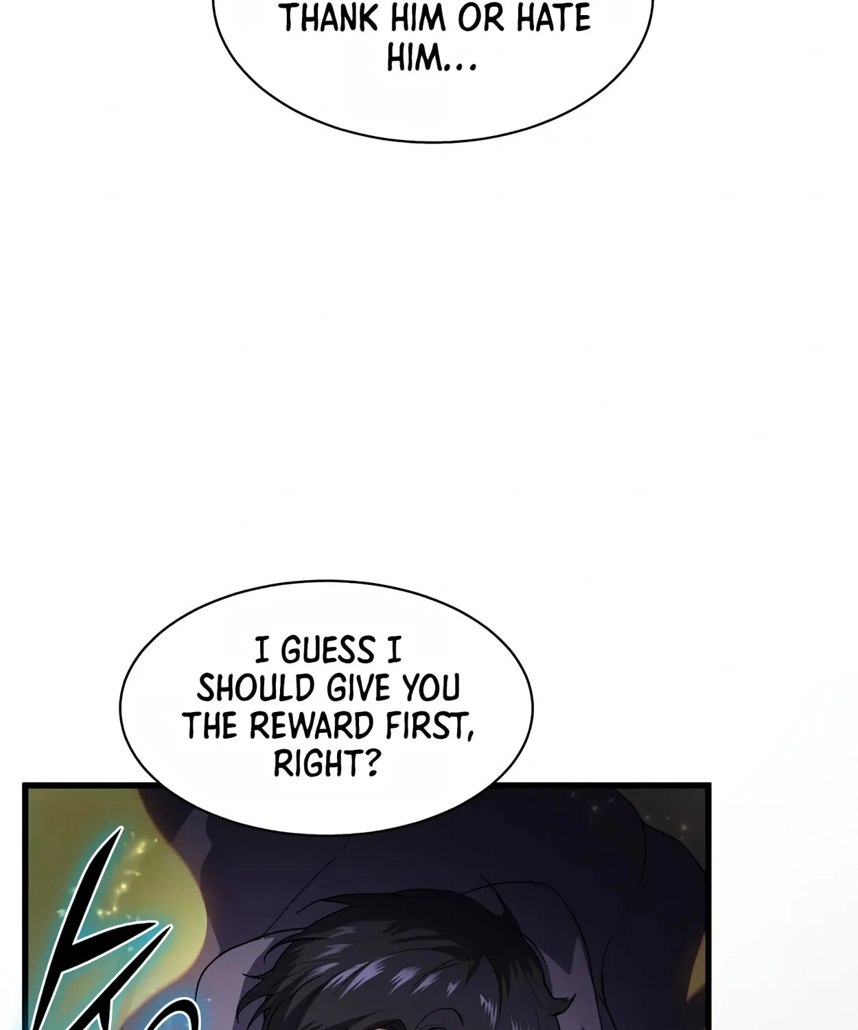 Read Skill Master Levels Up chapter 47 image 115 on Lezhin