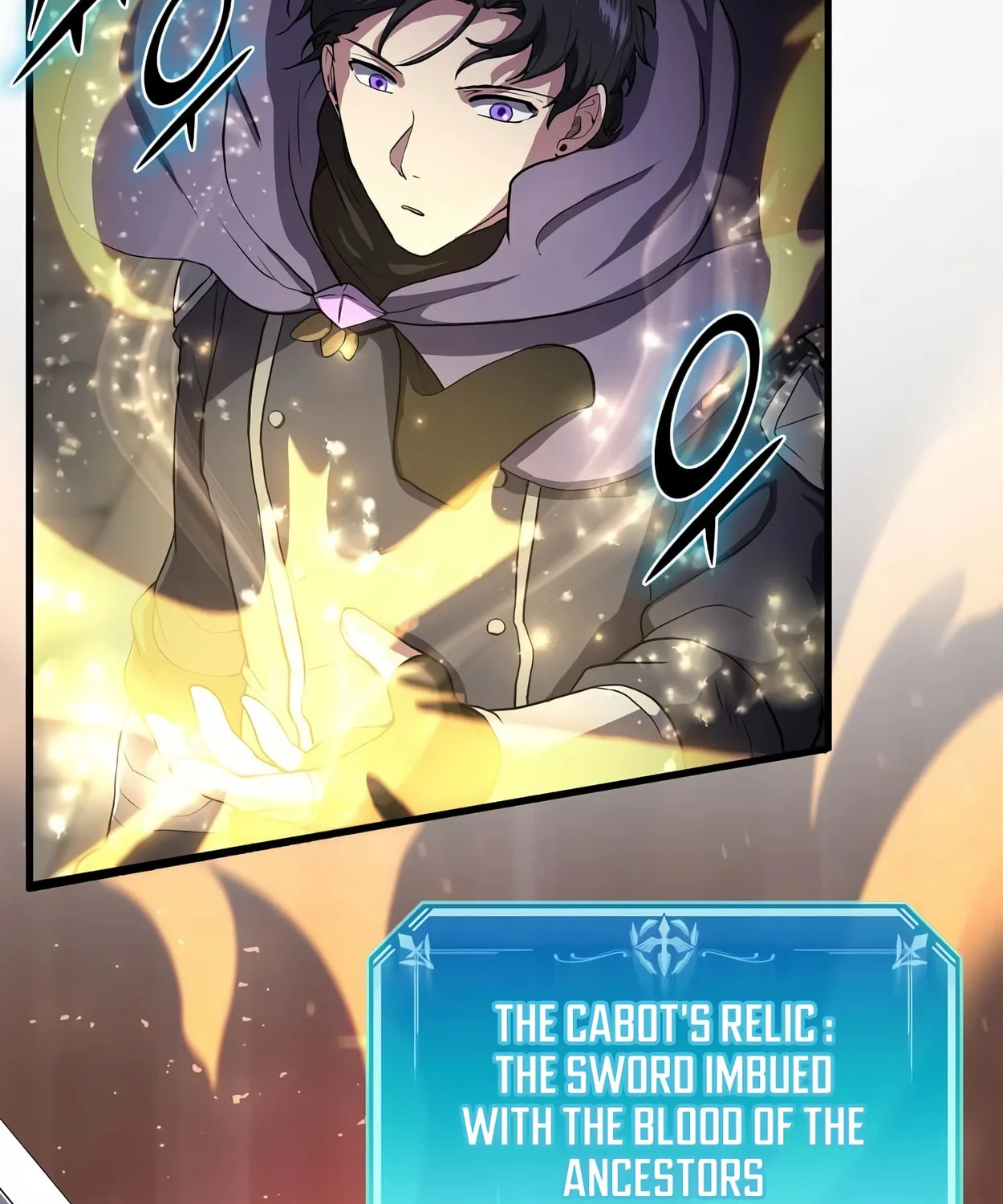 Read Skill Master Levels Up chapter 47 image 116 on Lezhin