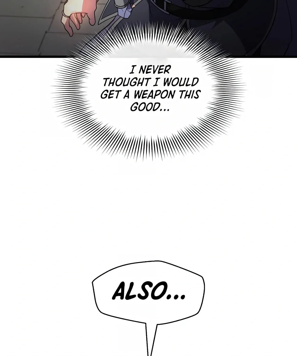 Read Skill Master Levels Up chapter 47 image 120 on Lezhin