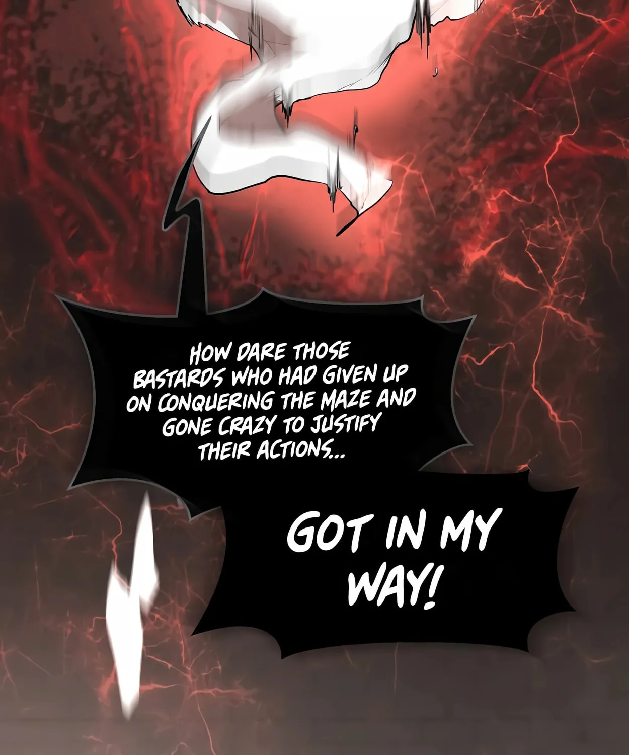 Read Skill Master Levels Up chapter 47 image 123 on Lezhin