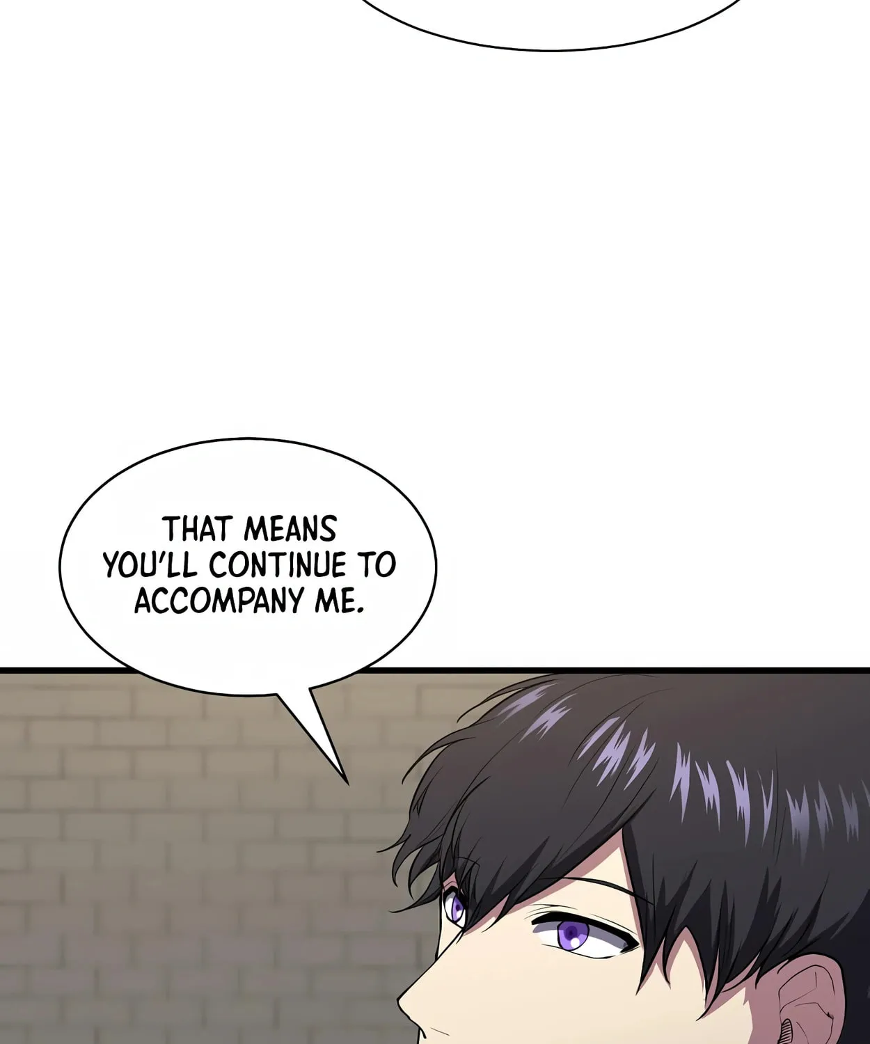 Read Skill Master Levels Up chapter 47 image 126 on Lezhin