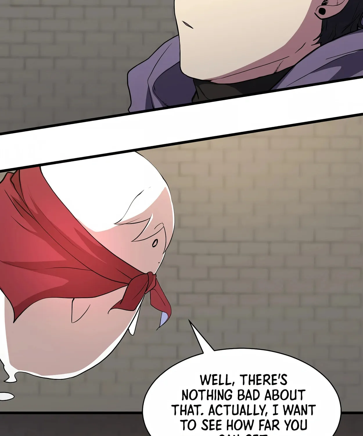 Read Skill Master Levels Up chapter 47 image 127 on Lezhin