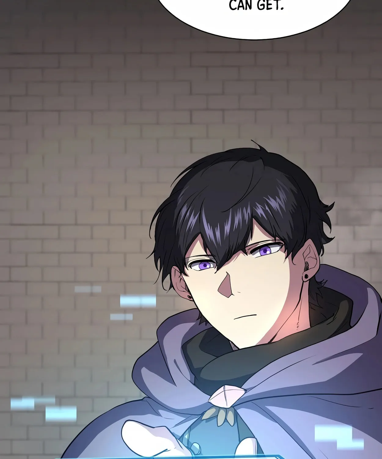 Read Skill Master Levels Up chapter 47 image 128 on Lezhin