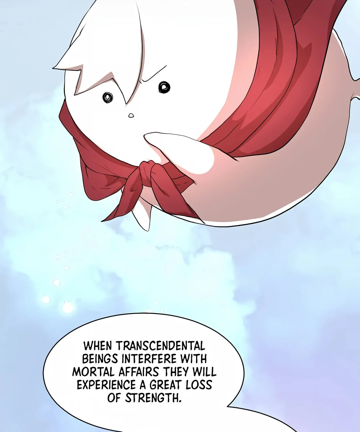 Read Skill Master Levels Up chapter 47 image 13 on Lezhin