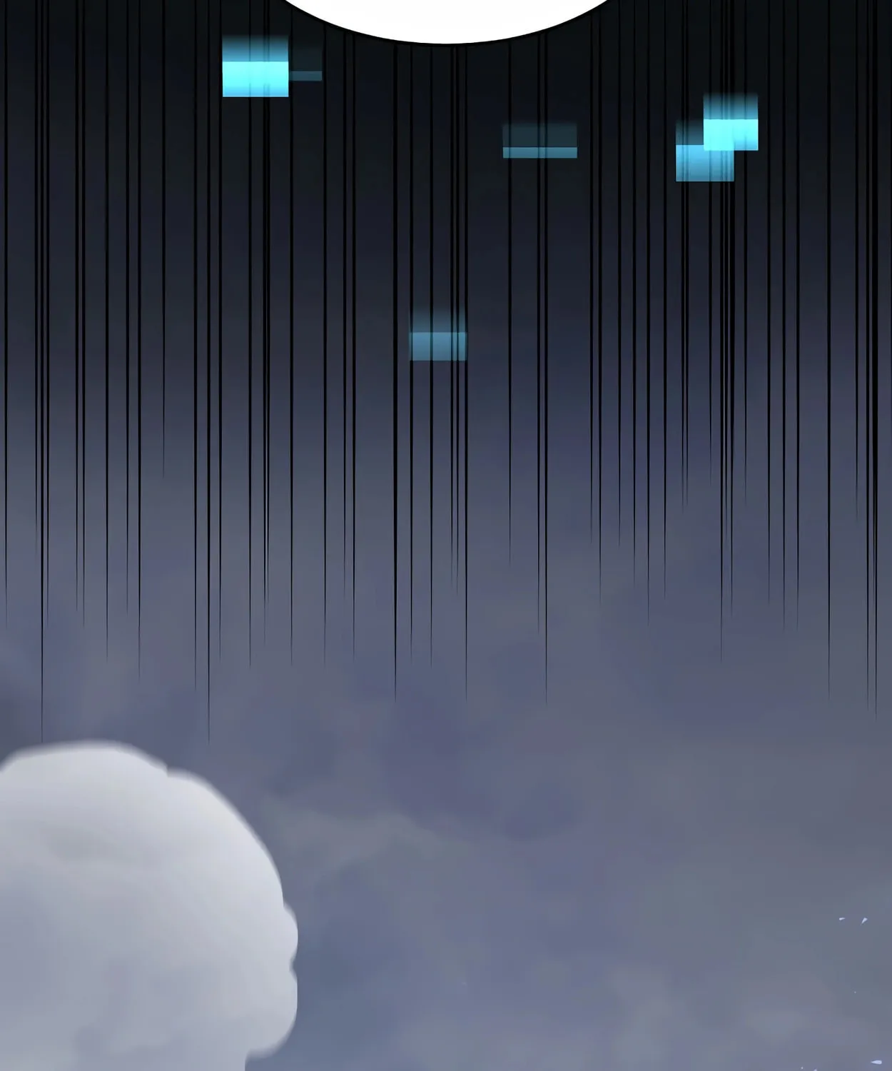 Read Skill Master Levels Up chapter 47 image 130 on Lezhin