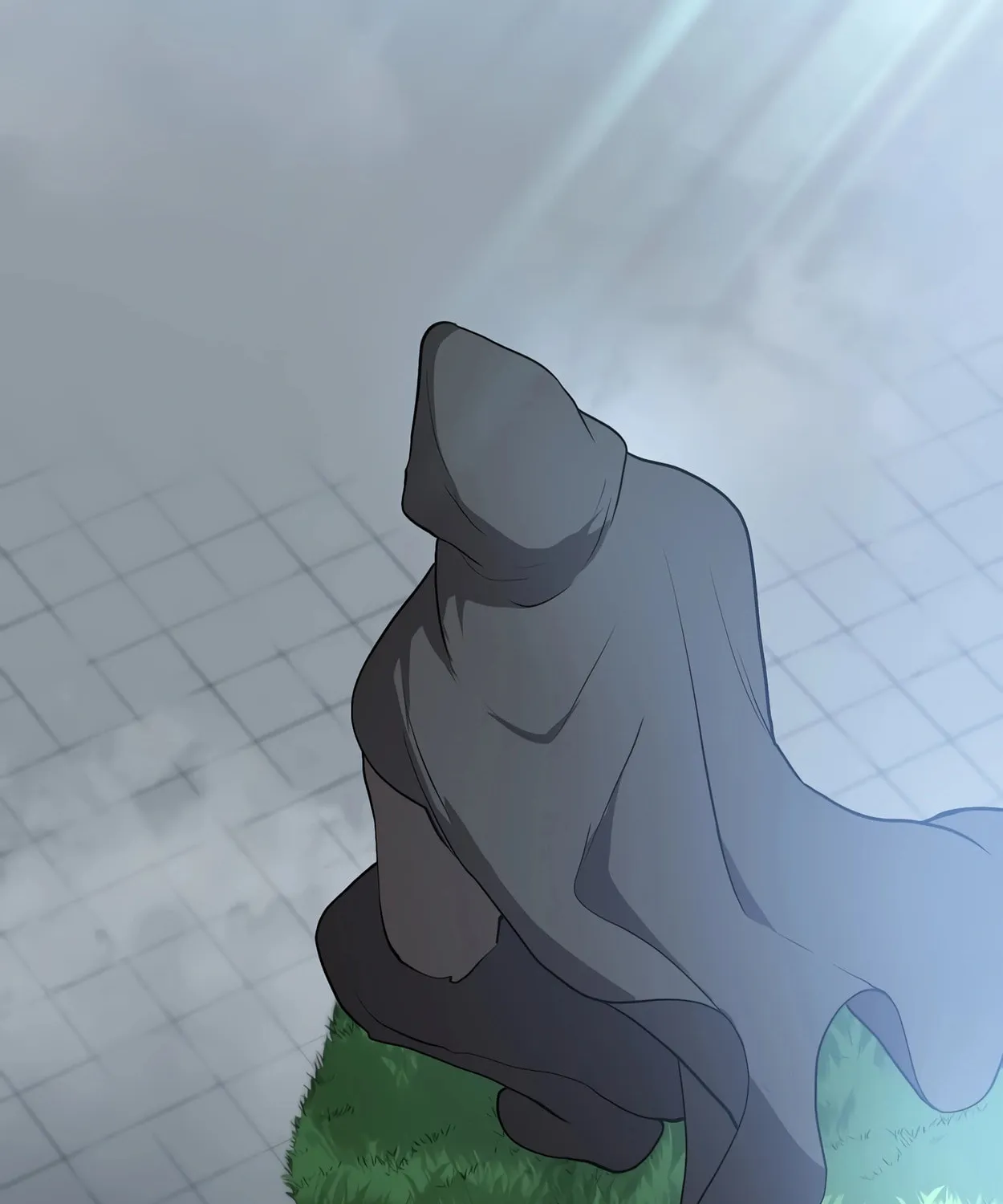 Read Skill Master Levels Up chapter 47 image 133 on Lezhin