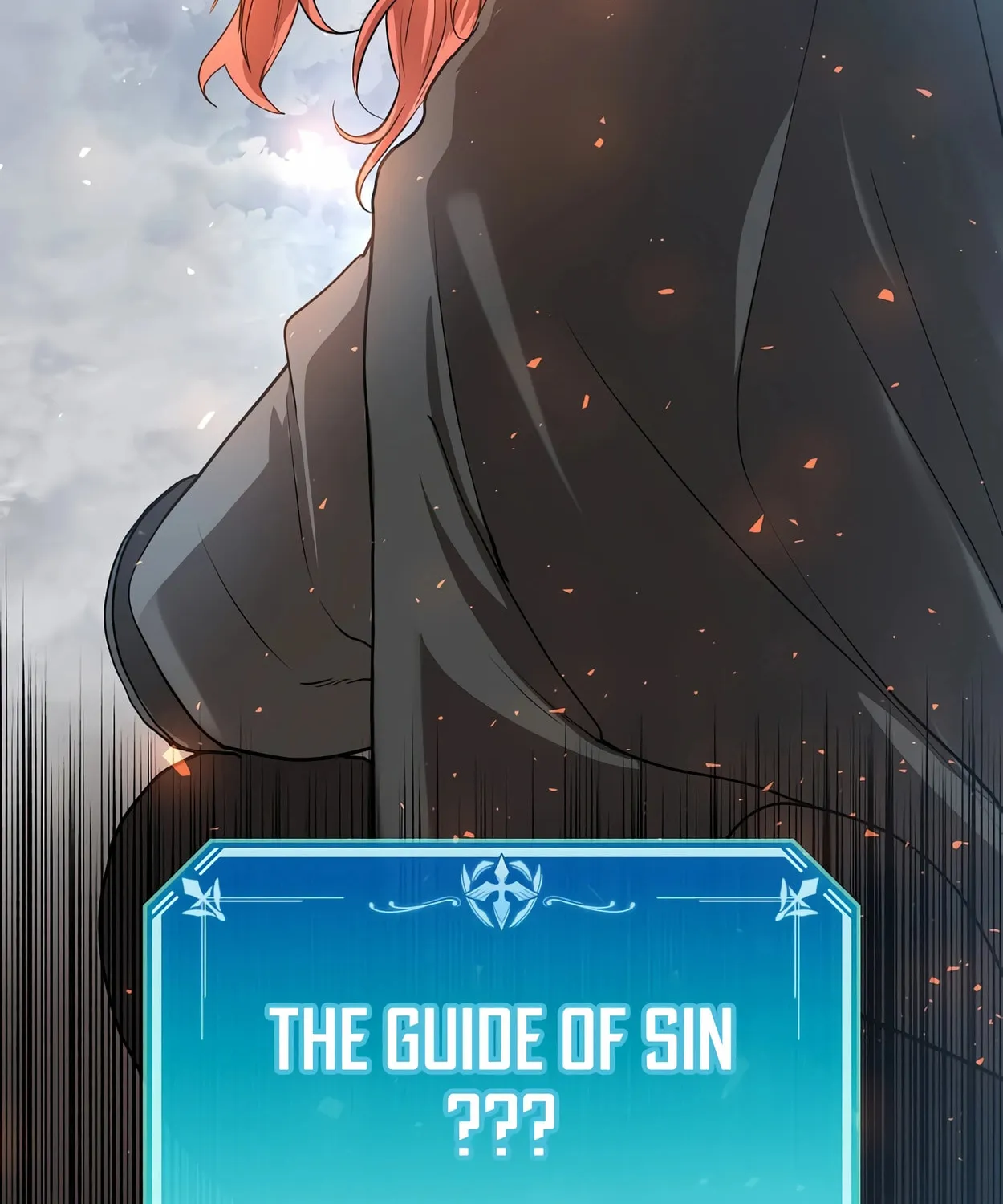 Read Skill Master Levels Up chapter 47 image 135 on Lezhin