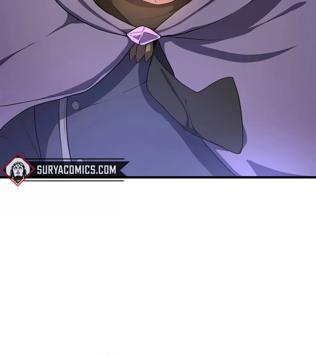 Read Skill Master Levels Up chapter 47 image 15 on Lezhin