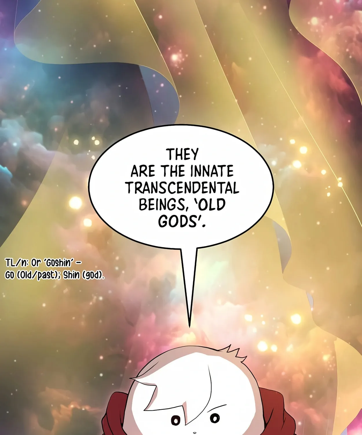 Read Skill Master Levels Up chapter 47 image 18 on Lezhin