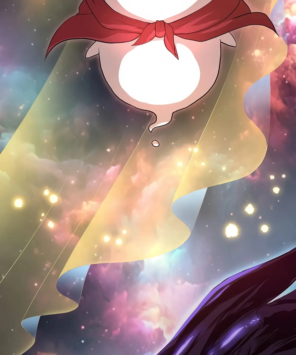 Read Skill Master Levels Up chapter 47 image 19 on Lezhin